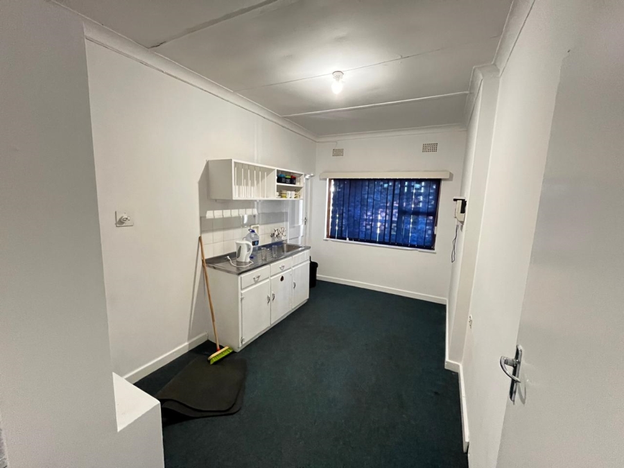 To Let commercial Property for Rent in Stirling Eastern Cape